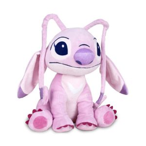 peluche-angel-lilo-30cm