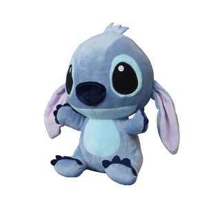 peluche-bb-stich-30cm