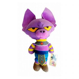 peluche-dbz-beerus-25cm