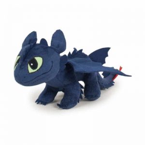 peluche-dragon-krokmou-35cm