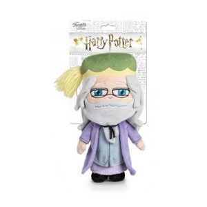 peluche-dumbledore-30-cm