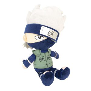 peluche-naruto-kakashi-hatake-30cm