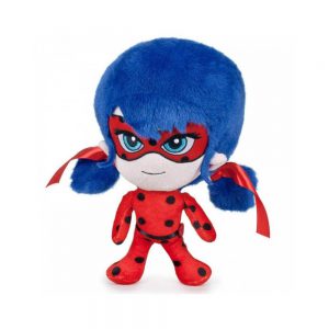 peluche-miraculous-ladybug-24cm