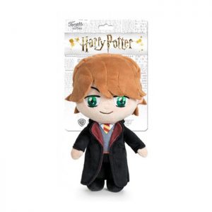 peluche-harry-potter-ron-30-cm