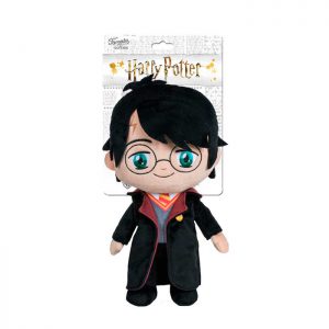 peluche-harry-potter-30-cm