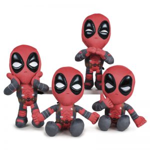 peluches-deadpool-32cm