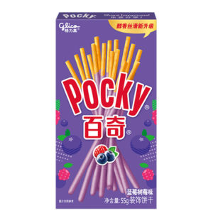pocky_myrtille_framboise