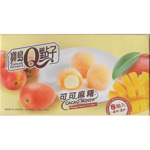 Mochi-beurre-de-cacao-mangue.png