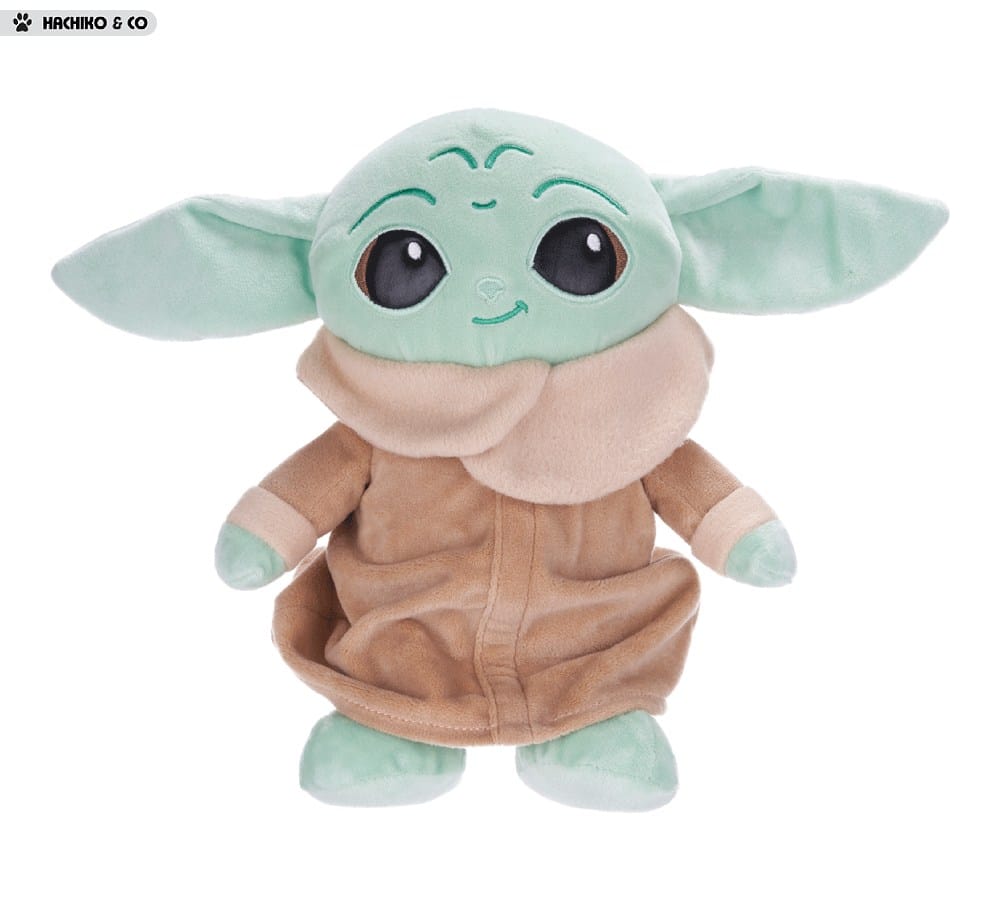 peluche-stars-wars-mandalorian-grogu-30cm-760021173