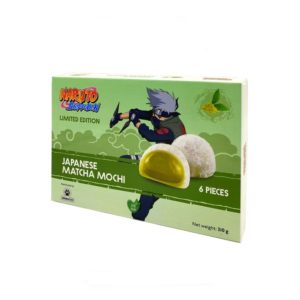 NARUTO_kakashi1