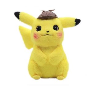 PPeluche-Pikachu-detective