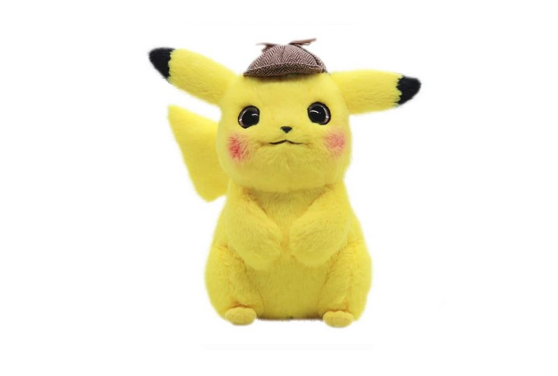 PPeluche-Pikachu-detective