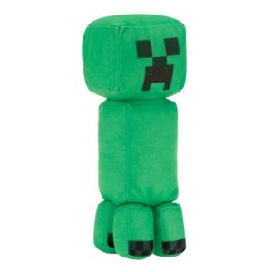 Peluche_minecraft_creeper32