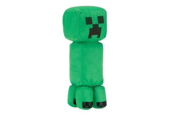 Peluche_minecraft_creeper32