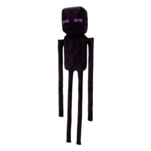 Peluche_minecraft_enderman58