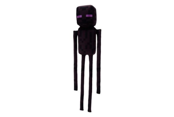 Peluche_minecraft_enderman58