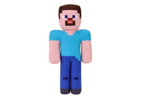 Peluche_minecraft_steve