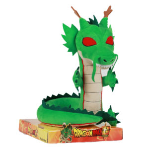 Shenron