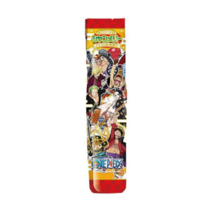 Soda_OnePiece