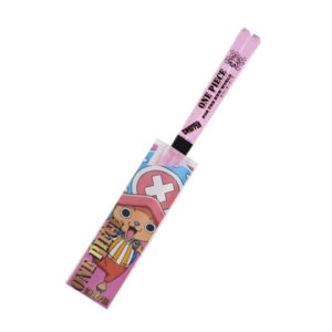 baguette_chopper