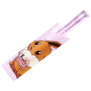 baguette_evoli