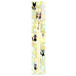 baguette_ghibli_flowers