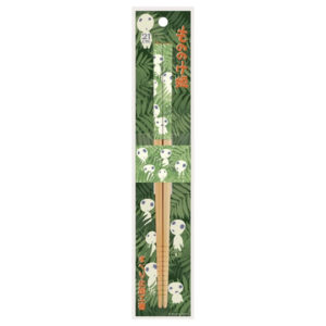 baguette_ghibli_kodama