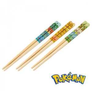 baguette_pokemon_lot3