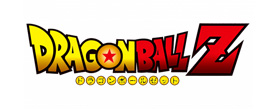 dragonball