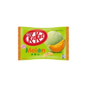 kitkat_melon