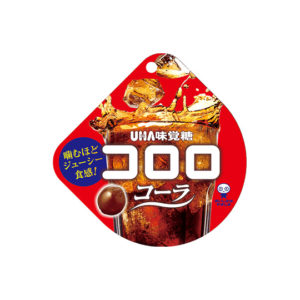 kororo_cola