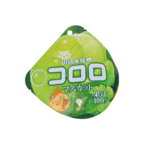 kororo_raisin_muscat