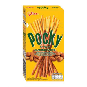 pocky_amande