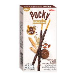 pocky_amande_choco