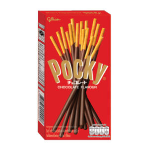 pocky_chocolat