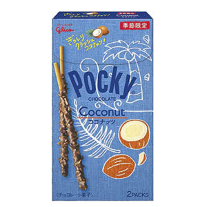 pocky_coco.