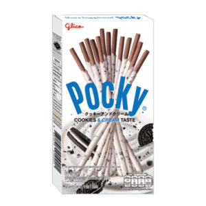 pocky_creme