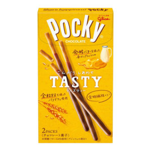 pocky_douceur_lait_miel