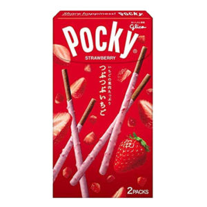 pocky_fraise_tsubutsubu