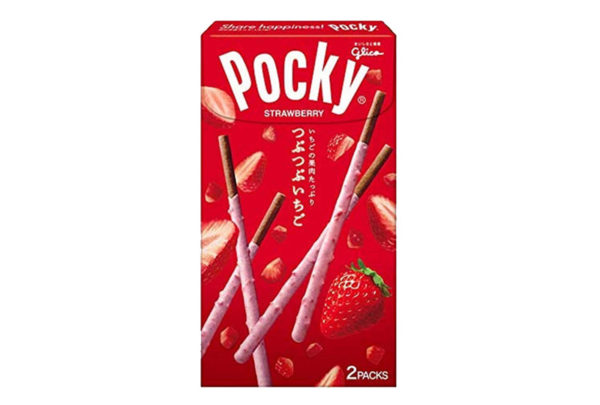 pocky_fraise_tsubutsubu