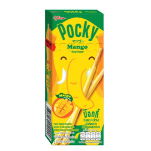 pocky_mangue