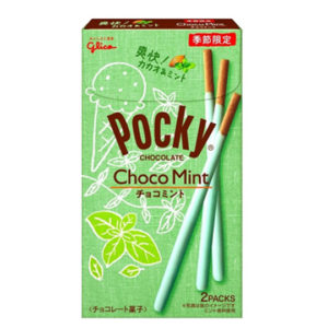 pocky_mint