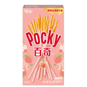 pocky_peche