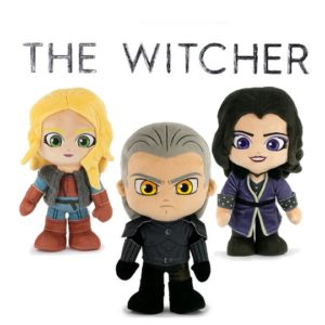 the_witcher