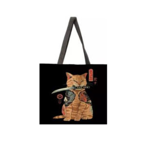 tote01