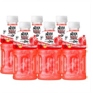 Noya_Fraise