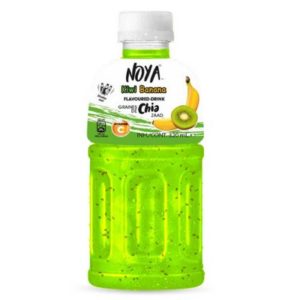 Noya_Kiwi