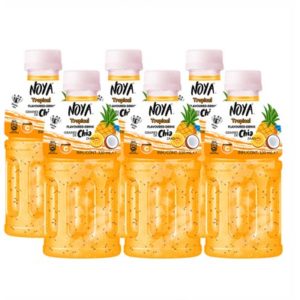 Noya_Tropical
