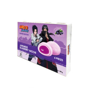NARUTO_bluberry_mochi