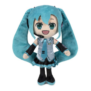 Hatsune32